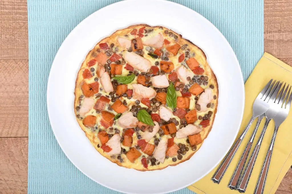Protein-Packed-Turkey-Lentil-Frittata