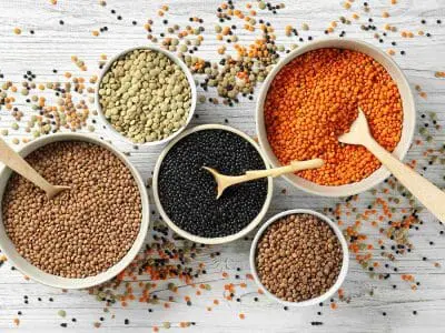 pulses-and-fibre