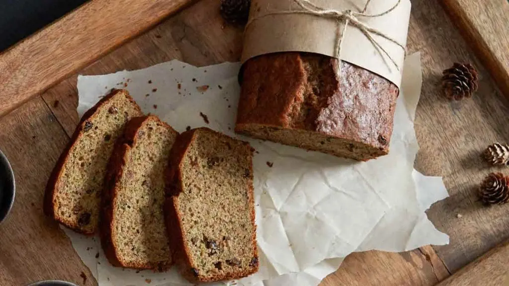 cinnamon-zucchini-flax-loaf