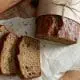 cinnamon-zucchini-flax-loaf
