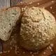 no-knead-oat-bread