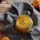 pumpkin-soup