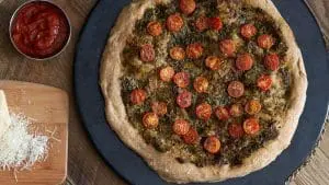 whole-wheat-pizza-dough