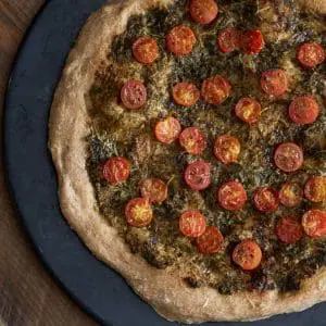 whole-wheat-pizza-dough