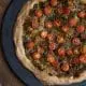whole-wheat-pizza-dough