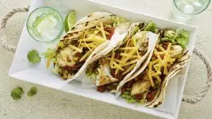 Fish-Cheddar-Tacos