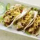 Fish-Cheddar-Tacos