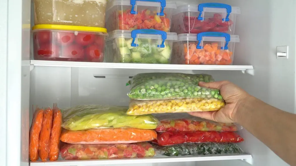 guide-to-storing-vegetables