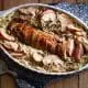 PorkAppleandCabbageBarleyCasserole