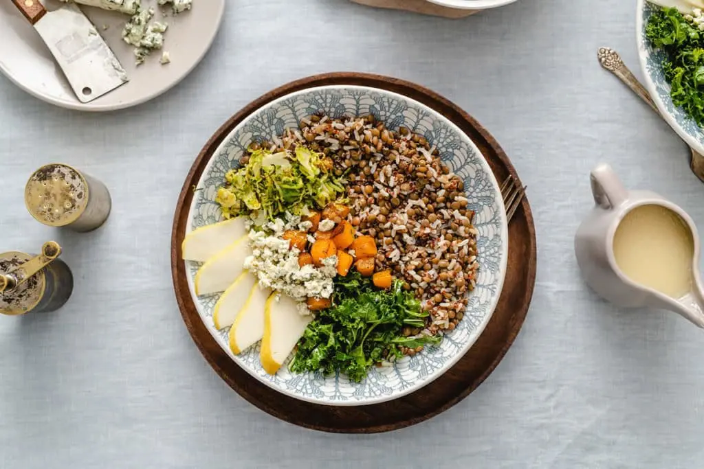 Winter-Lentil-Power-Bowl