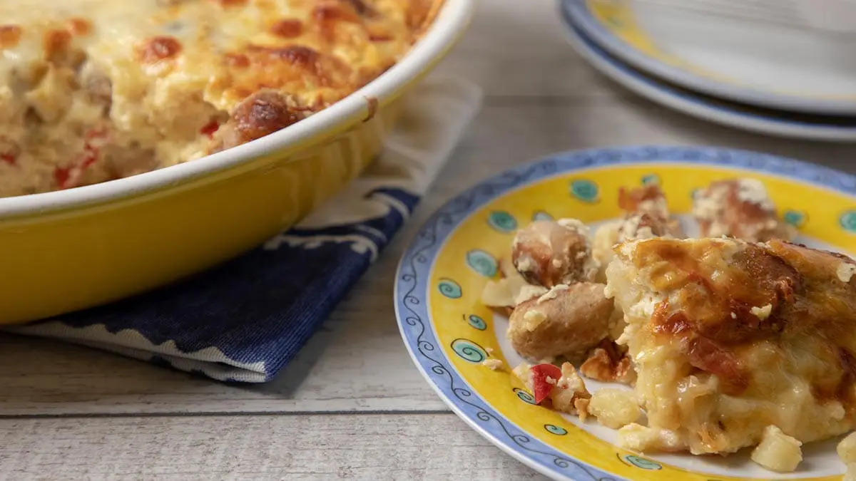 make-ahead-breakfast-casserole