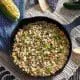 mexican street corn dip
