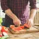 How to get dinner on the table fast