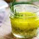 How to make a simple Vinaigrette