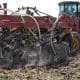Direct Seeding