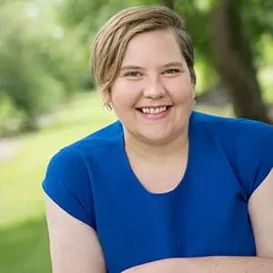 Renee-Kohlman
