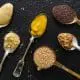 Canadian Ingredient Spotlight: mustard Types