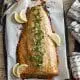 baked-salmon-with-honey-mustard-