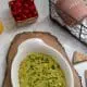 light-lemony-spring-herb-hummus