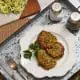 spring-green-veggie-fritter