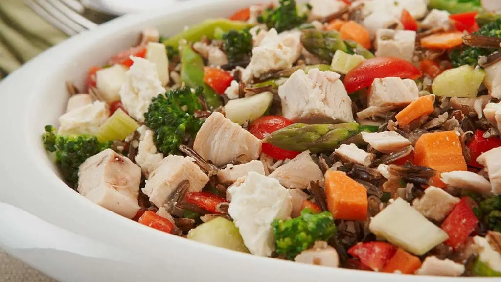 wild-rice-salad