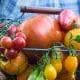 ways-to-enjoy-tomatoes
