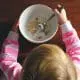 Feeding Kids