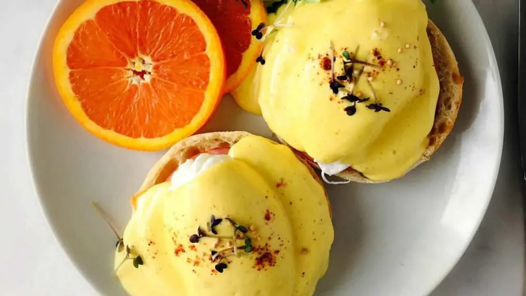 Bennies-with-Zippy-Blender-Dijon-Hollandaise