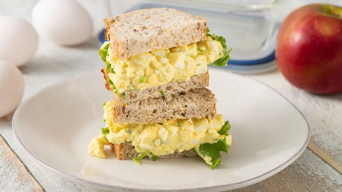 egg-salad-sandwich