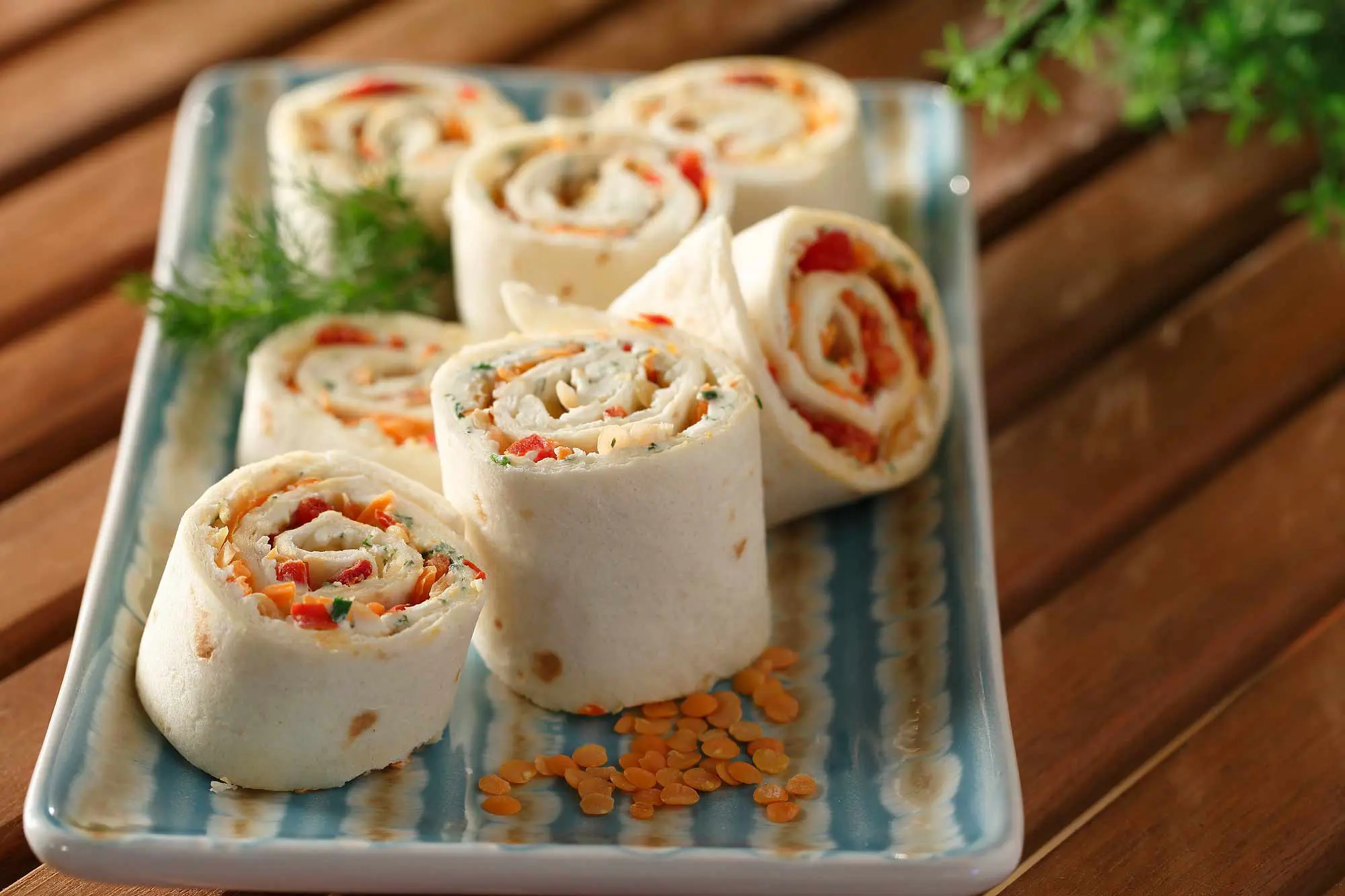 garden-tortilla-rollup