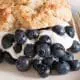 Berry-Barley-Shortcake