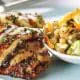grilled-beer-honey-chicken