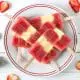 strawberries-and-cream-canada-day-pops