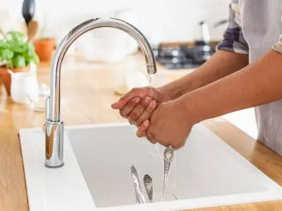 common-food-safety-mistakes