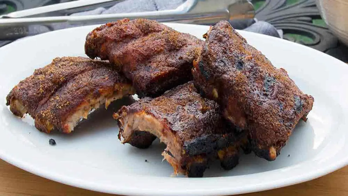 easy-chili-ribs