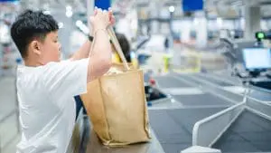 shopping-tips
