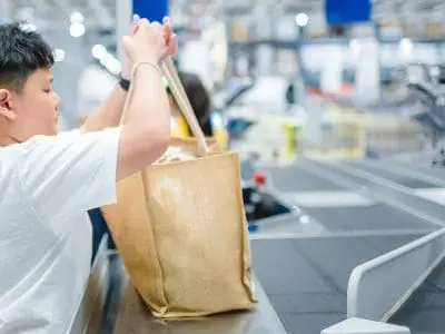 shopping-tips