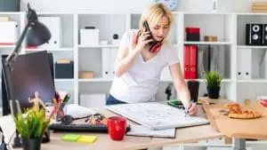 healthy-workplace