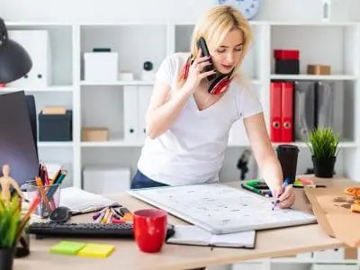 healthy-workplace