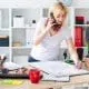 healthy-workplace
