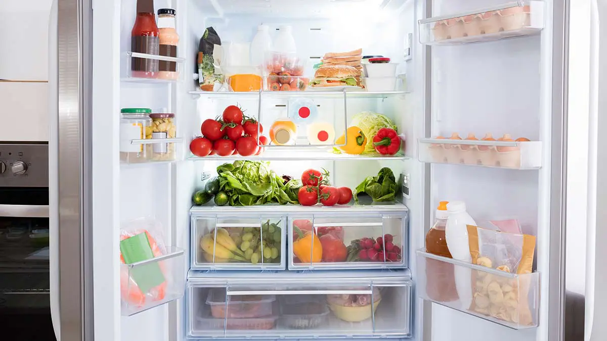 food-safety-keep-things-chilled