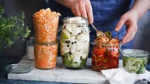 tips-for-preserving-food