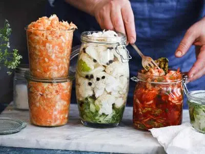 tips-for-preserving-food