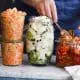 tips-for-preserving-food