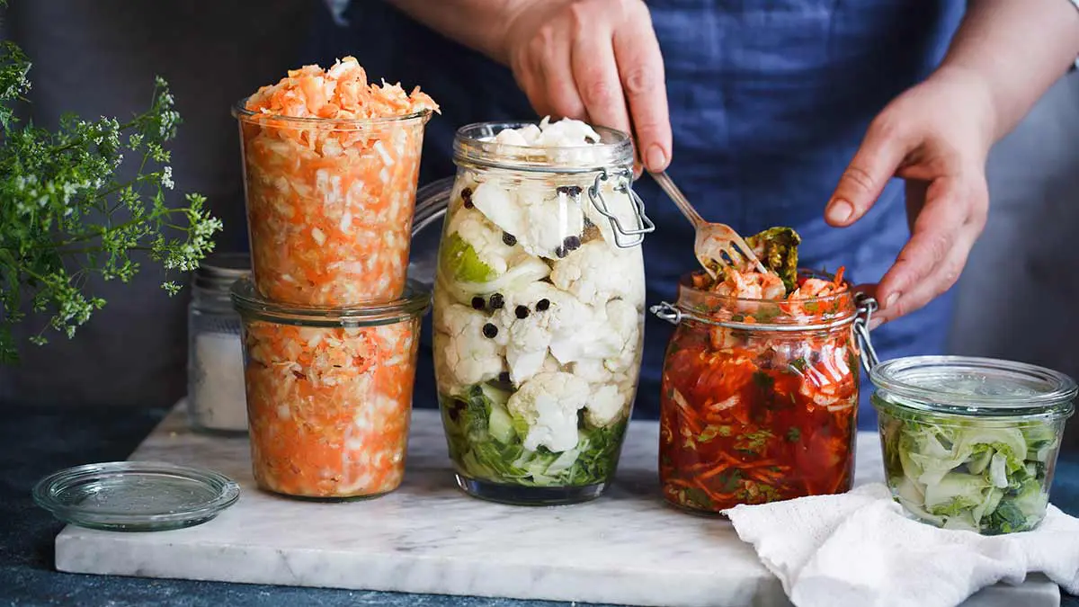 tips-for-preserving-food