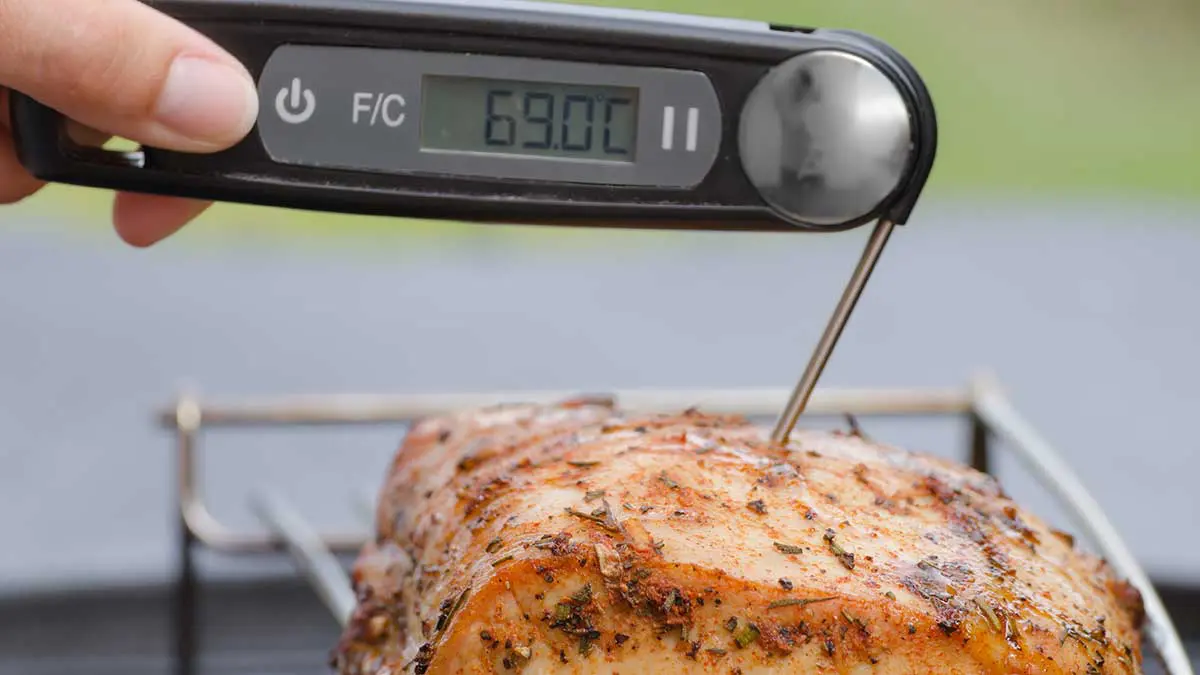 what-temperature-to-cook-meat