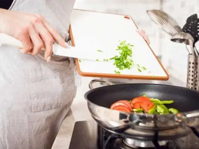 3-food-and-nutrition-trends