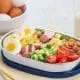 kid-friendly-cobb-salad