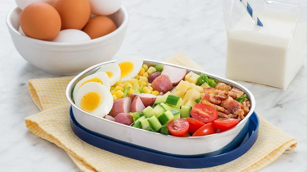 kid-friendly-cobb-salad