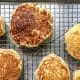 worlds-best-pancakes